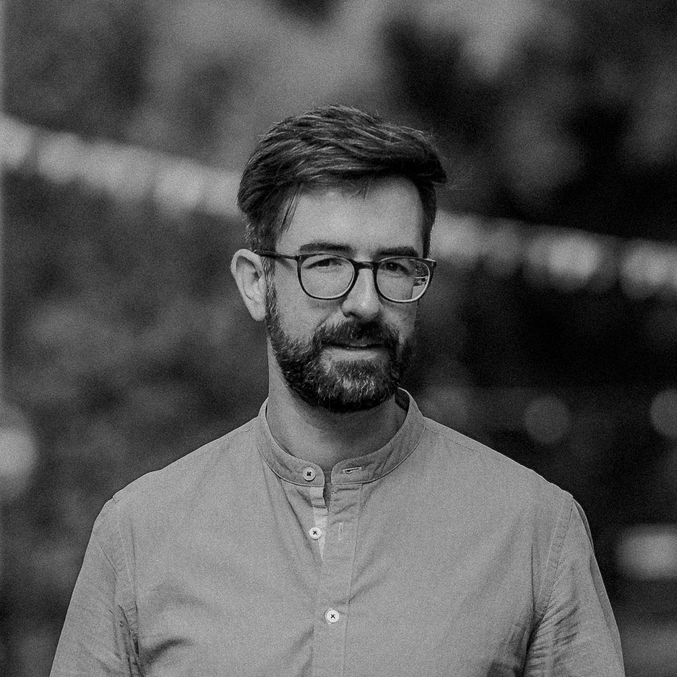 Michael Binzer raumstationen.io